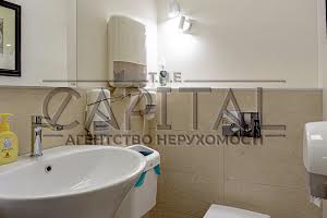 комерційна за адресою Метрологічна вул., 56