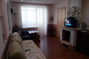 квартира по адресу Голосеевский просп. (40-летия Октября), 100/2