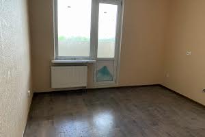 квартира за адресою Балтійський пров., 23