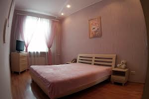 квартира по адресу Карла Маркса, 53