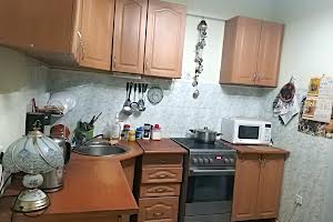 комната по адресу Ревуцкого ул., 44б