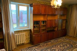 квартира по адресу Воздвиженская ул. (Родимцева), 9