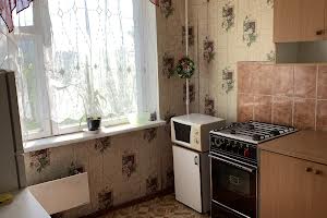 квартира за адресою Давида Кострова вул. (Мічуріна), 74