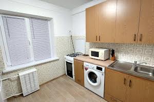 квартира по адресу Тулузы ул., 16
