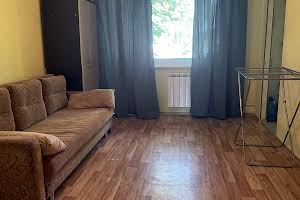 квартира по адресу Шекспира ул., 6