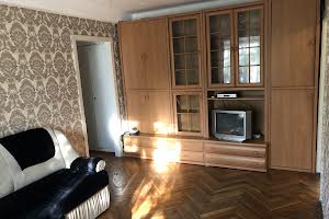квартира за адресою Васильківська вул., 53