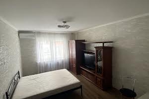 квартира по адресу Ломоносова, 36в