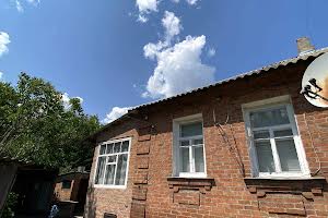 дом по адресу Вокзальна Набережна