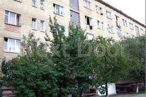 квартира по адресу Ивана Выговского ул. (Маршала Гречка), 9