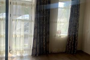 квартира за адресою Слобожанська вул. (8 Березня), 8
