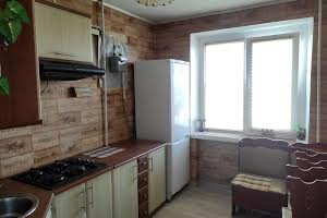 квартира по адресу Черновола ул., 51