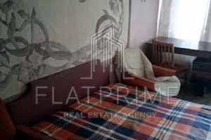 квартира за адресою Шолом-Алейхема вул., 8