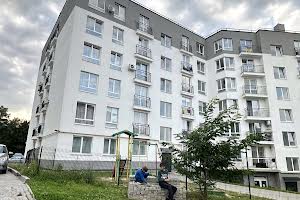 квартира по адресу Богдана Хмельницкого ул., 232
