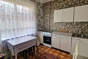 квартира по адресу Тополь-1 жилой массив ул., 77А