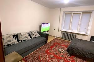 квартира за адресою Олени Кульчицької вул., 14