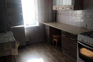 кімната за адресою Захаровская, 3