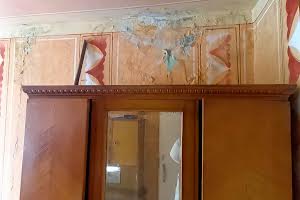 квартира за адресою Руслана Плоходька вул., 8