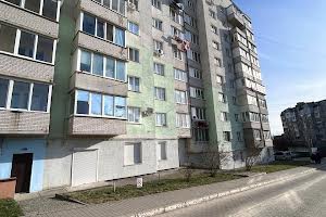 коммерческая по адресу Лісогринівецька ул., 16/2