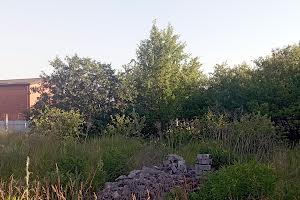 участок по адресу Гиляровского ул. (Гіляровського), 45