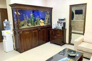 комерційна за адресою Волошкова вул., 88