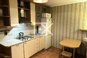 квартира за адресою Миколи Бажана просп., 30