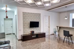 квартира за адресою Перемоги просп., 66е
