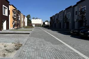 дом по адресу Янівська