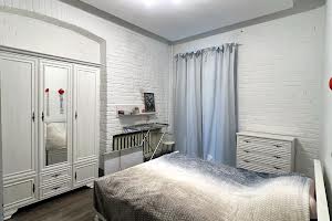 квартира по адресу Большая Васильковская ул. (Красноармейская), 97