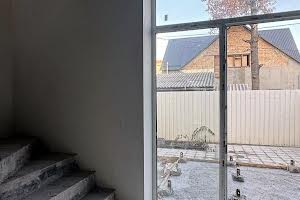 будинок за адресою Українська вул., 80