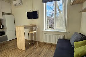 квартира по адресу Свободы ул., 32