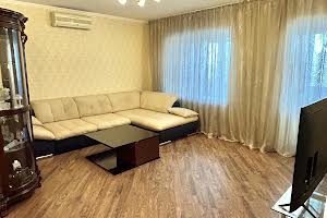 квартира по адресу 5 Слобідська, 74