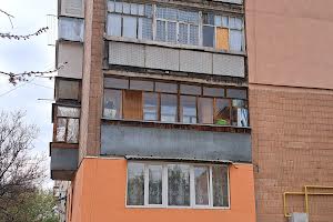 квартира по адресу с. Подворки, куря, 2