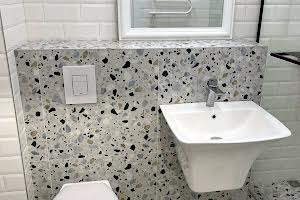 квартира за адресою Миру вул., 53