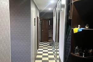 квартира за адресою Салтівське шосе, 73