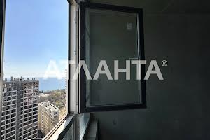 квартира за адресою Курортний пров., 2