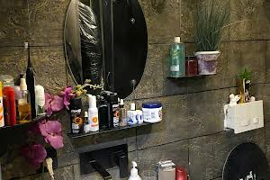 квартира по адресу Академика Барабашова ул., 10в