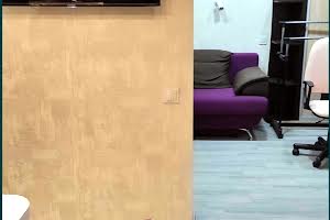 квартира за адресою Казакевича 31, 31