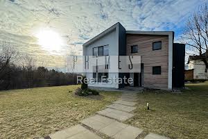 будинок за адресою Шевченка, 20Г