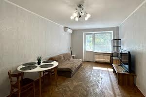 квартира за адресою Олександра Поля просп. (Кірова), 82-А