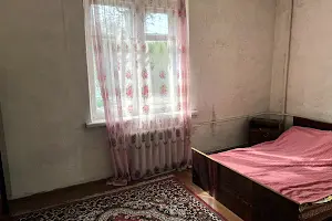 квартира по адресу Посадочная ул., 22