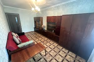 квартира по адресу Амосова ул. (Корчагінців), 5