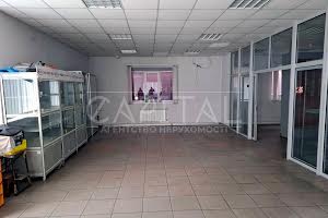 комерційна за адресою вул. Гетьмана Павла Полуботка, 6