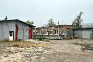 комерційна за адресою Спаська вул., 31-Б