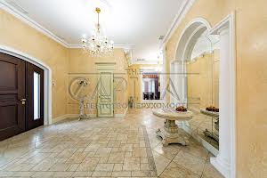 будинок за адресою Старокиївська, 60