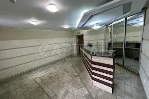 коммерческая по адресу Скоропадского Павла ул., 9а
