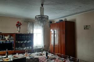 дом по адресу Бродовская ул.