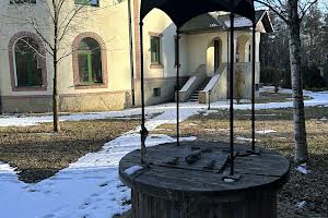 будинок за адресою Ватутіна, 26