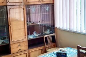 дом по адресу Центральна, 17