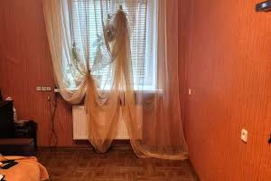 квартира за адресою Тарасівська вул., 17