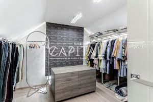 будинок за адресою Сіверсько-Донецький пров. (Дежньова)